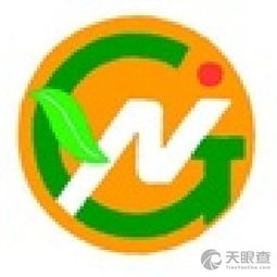 武威市農(nóng)業(yè)技術(shù)推廣中心 以科技賦能現(xiàn)代農(nóng)業(yè)，譜寫鄉(xiāng)村振興新篇章