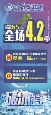 廣告設計圖片與廣告制作 視覺創(chuàng)意的影響力